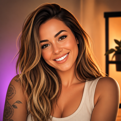 sarahlins's profile photo