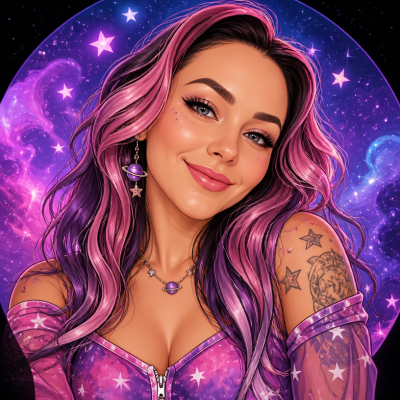 sarahlynn16's profile photo
