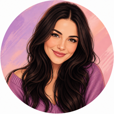 sarahmaiguth's profile photo