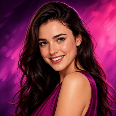 sarahmargaretqualley23's profile photo