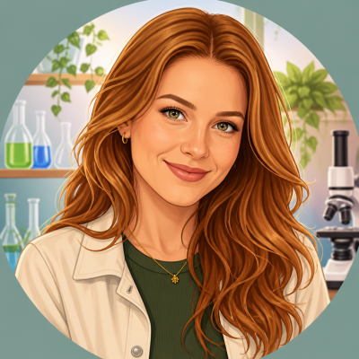 sarahmarley's profile photo