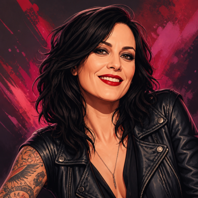 sarahmcleod1's profile photo