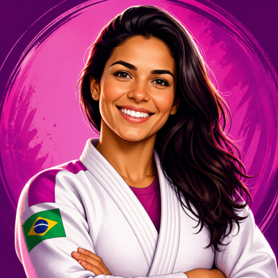 sarahmenezesjudo's profile photo