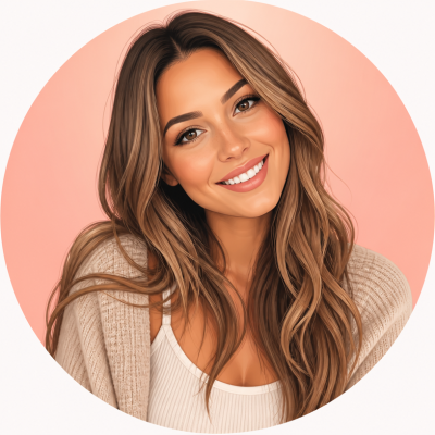 sarahmmajor's profile photo