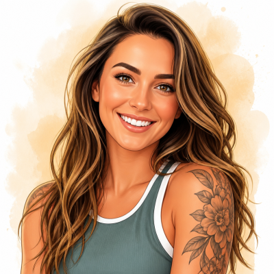 sarahpietricola's profile photo