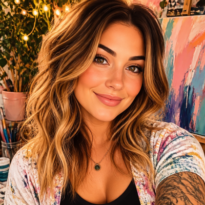 sarahpipkin's profile photo