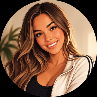 sarahporchetta's profile photo