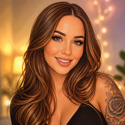 sarahprochazkattp's profile photo