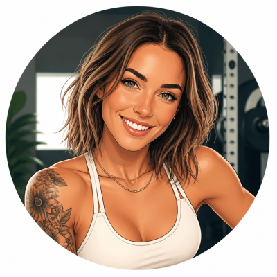 sarahsar_fit's profile photo