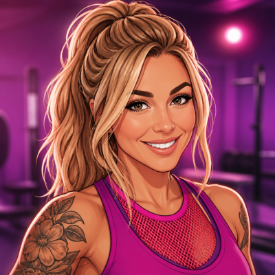 sarahschramoase's profile photo