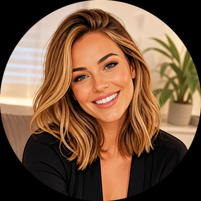 sarahsimonsla's profile photo