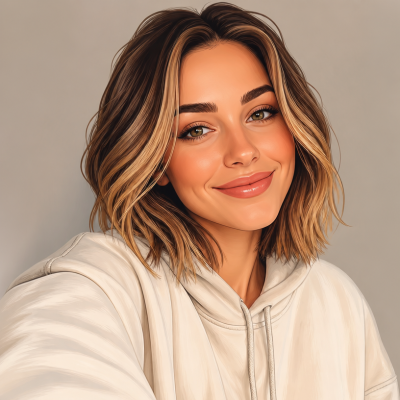 sarahswiat's profile photo