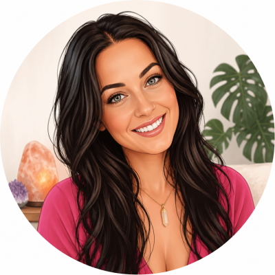 sarahwhyte's profile photo