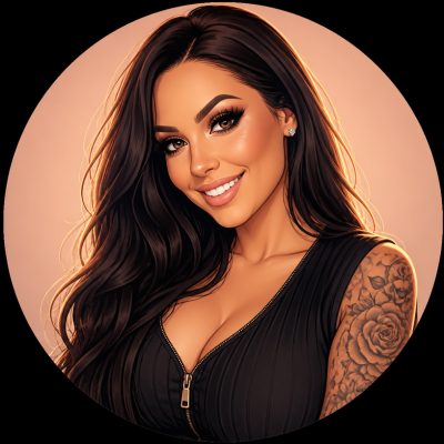 saraiminx's profile photo