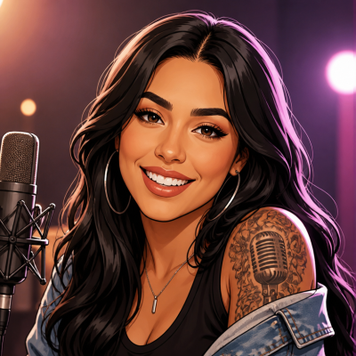 saraimusic's profile photo