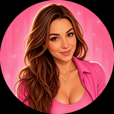 sarakaline's profile photo