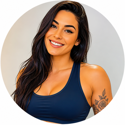 saramachadoqueiroz's profile photo