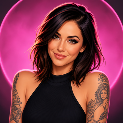 saramalakul's profile photo