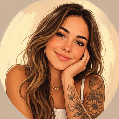saramargiotta03's profile photo