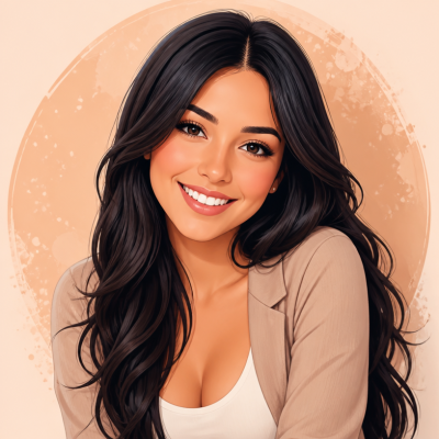 saraolguin's profile photo