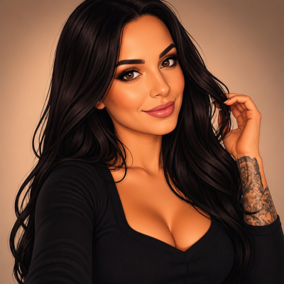 sararetali_oficial's profile photo