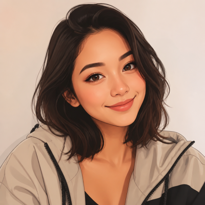 sarasa_hara's profile photo