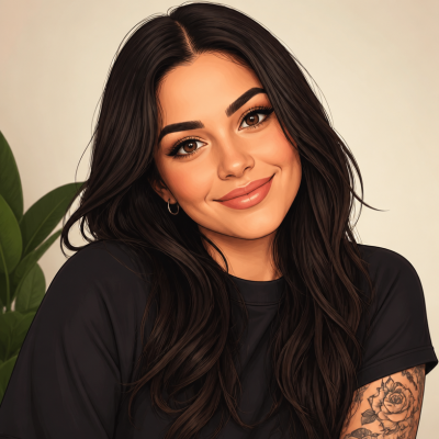 saraskatz's profile photo