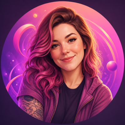 sarawade's profile photo