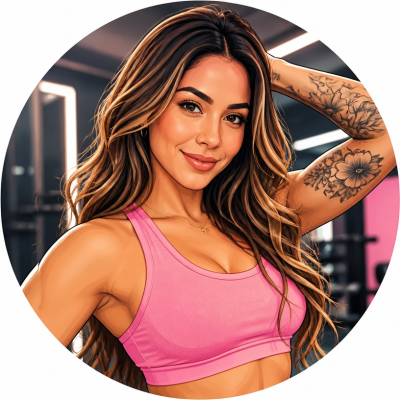 sarayescorza's profile photo
