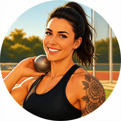 sarazabarino's profile photo