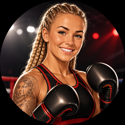 sareldejong's profile photo