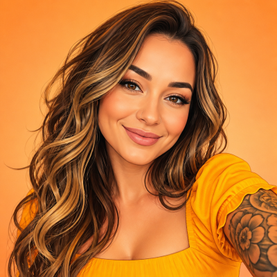 sari-musli's profile photo