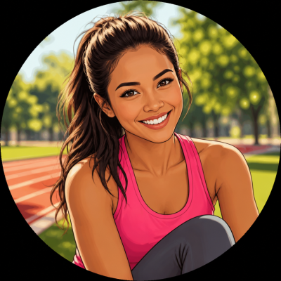 sarinah.runs's profile photo
