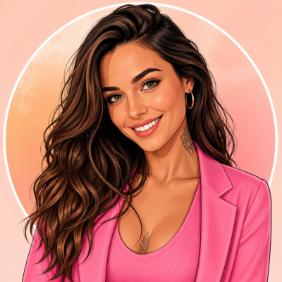 sarinhacaus's profile photo