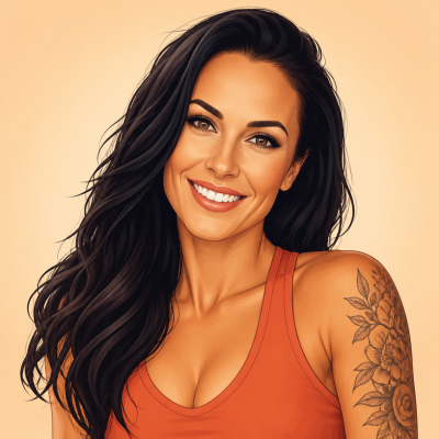 sarkastrachovaofficial's profile photo