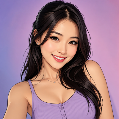 sasaki__kisaki's profile photo
