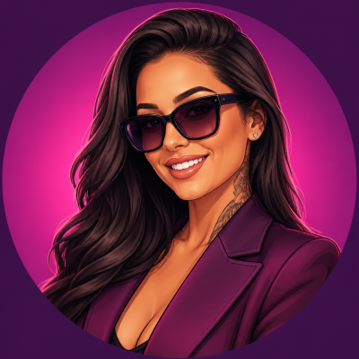 sasha.benz's profile photo