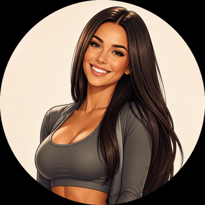 sasha-meliss's profile photo