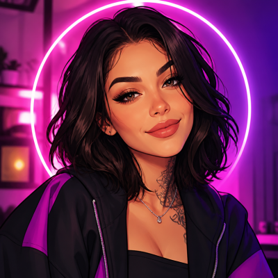 sasha-mvh's profile photo