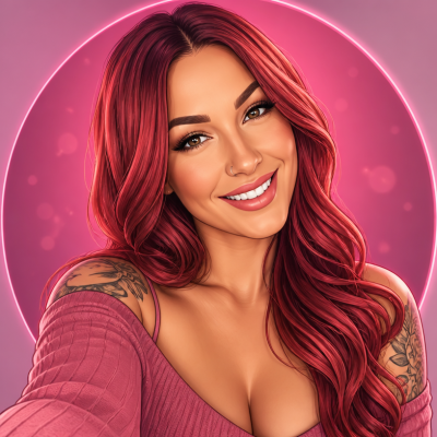 sasha-pearl's profile photo