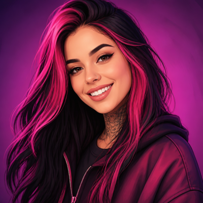 sasha5322's profile photo