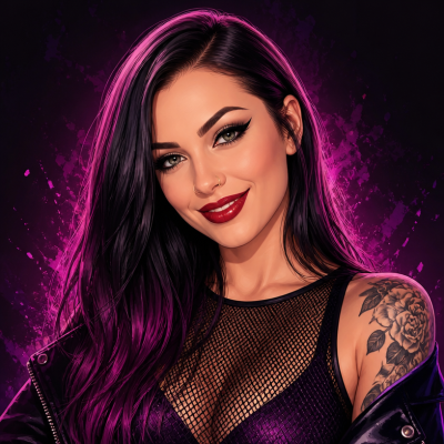 sasha_sin's profile photo