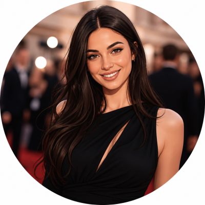 sashabelyaevaa's profile photo