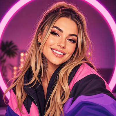 sashabubz's profile photo