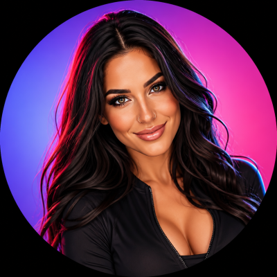 sashacane's profile photo