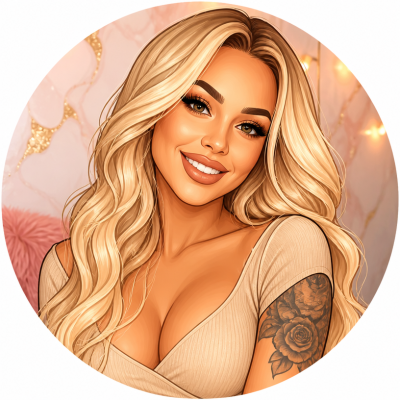 sashacream's profile photo
