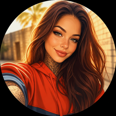 sashaeatsatl's profile photo
