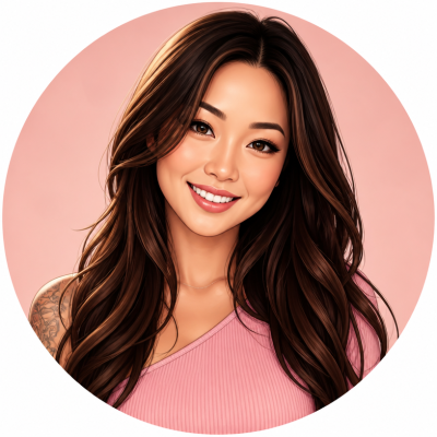 sashaogata's profile photo