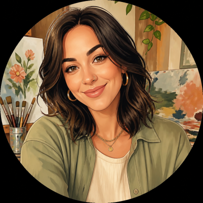 sashasamuels's profile photo