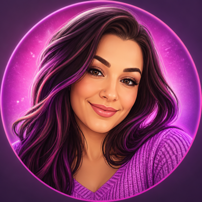 sashaskyy's profile photo